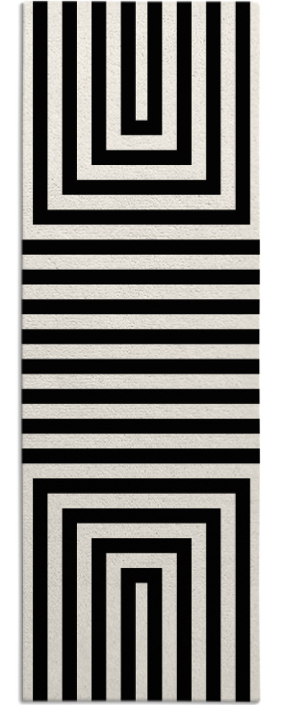 tate rug - item 1289711