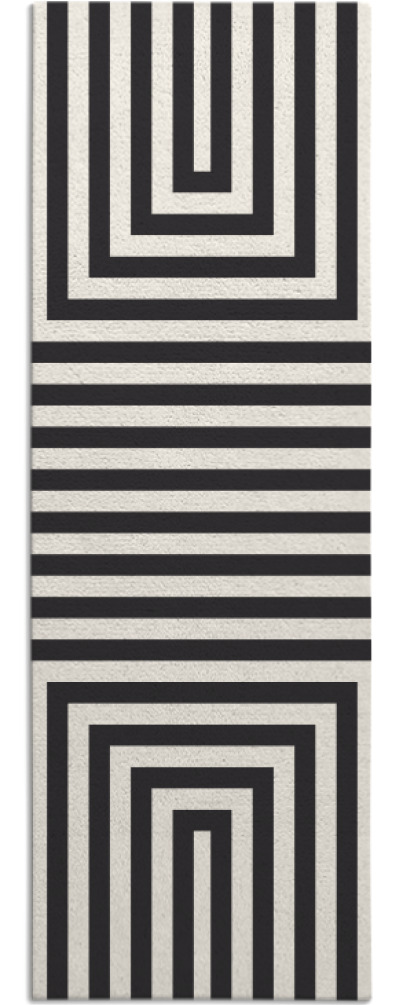 tate rug - item 1289713