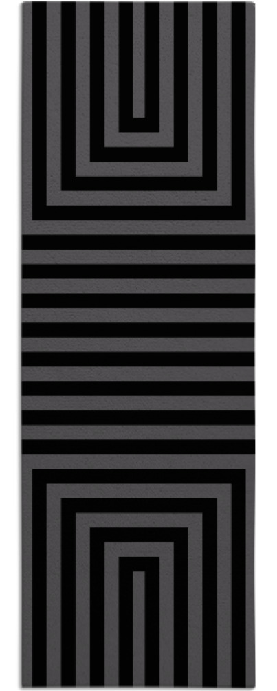 tate rug - item 1289715