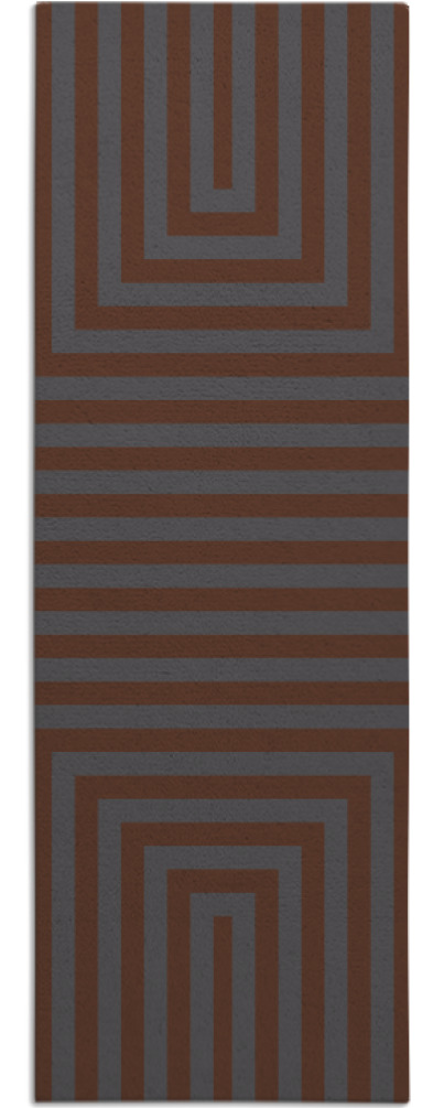 tate rug - item 1289718