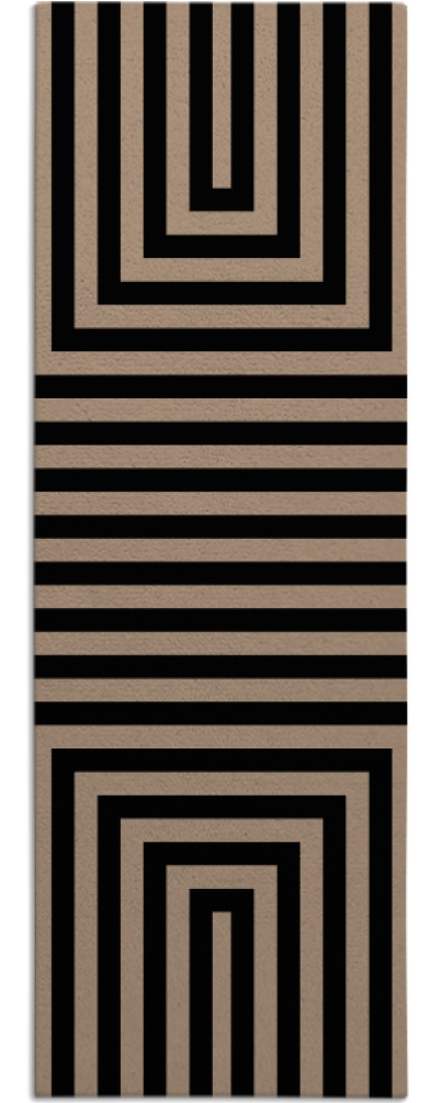 tate rug - item 1289719