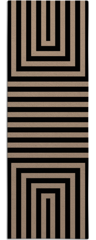 tate rug - item 1289720