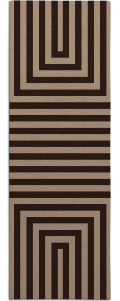 tate rug - item 1289721