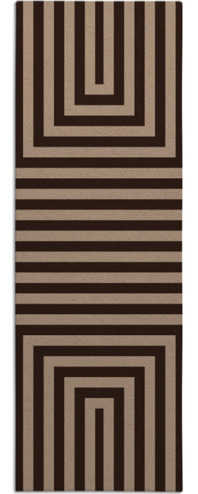 tate rug - item 1289722