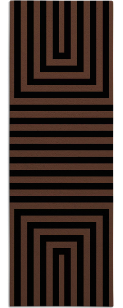 tate rug - item 1289723