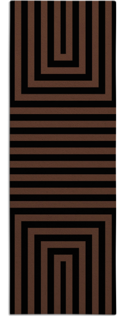 tate rug - item 1289724