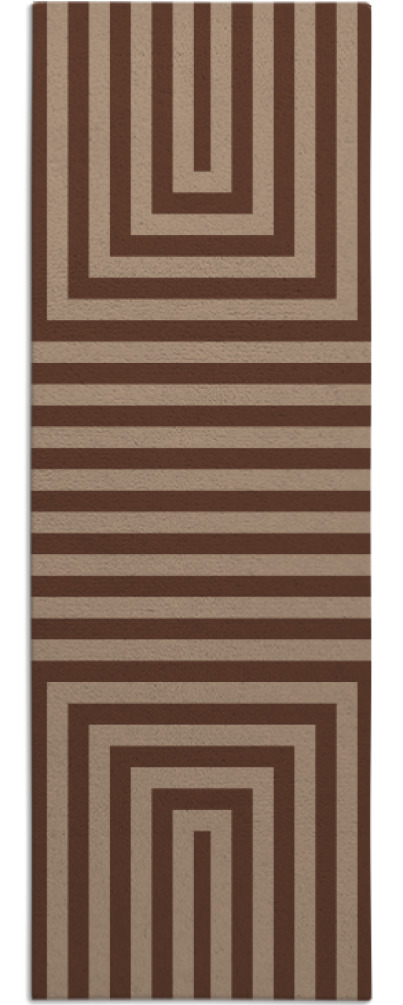 tate rug - item 1289725