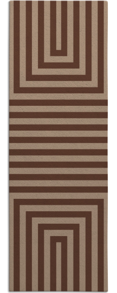 tate rug - item 1289726