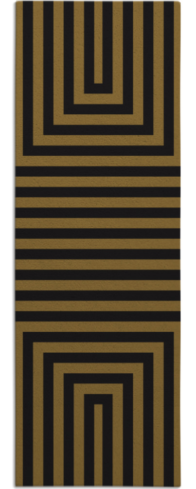 tate rug - item 1289727