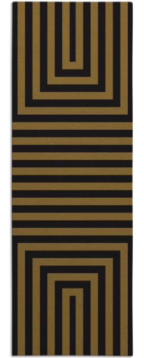 Tate Rug