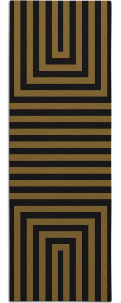 tate rug - item 1289728