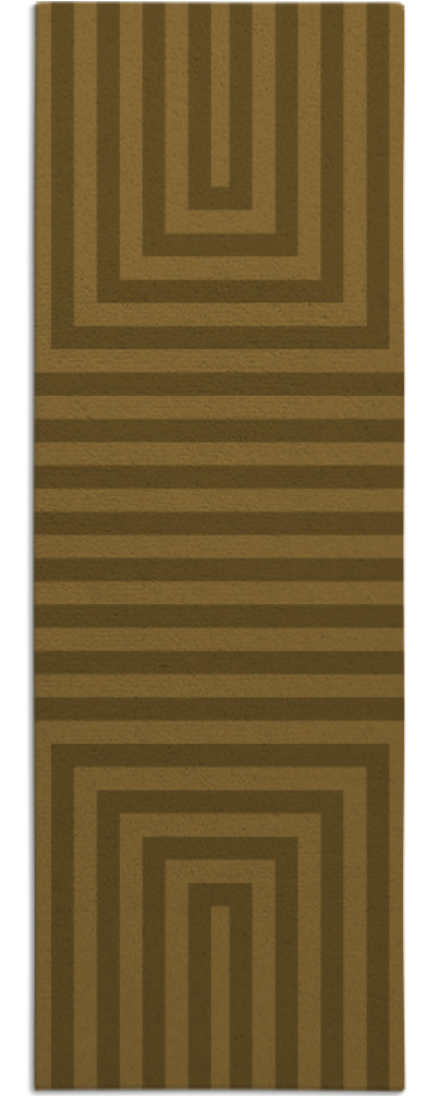 tate rug - item 1289729