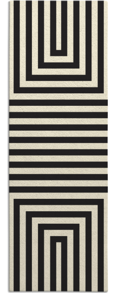 tate rug - item 1289731