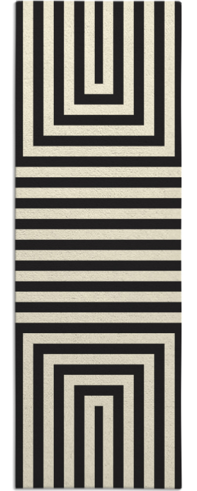 tate rug - item 1289732