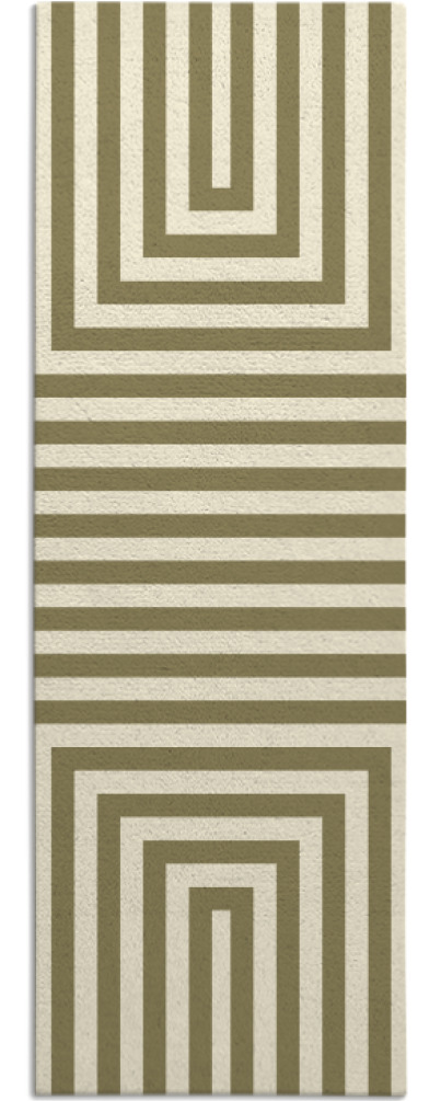 tate rug - item 1289733