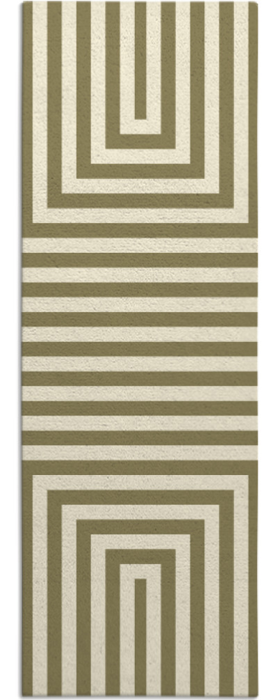tate rug - item 1289734