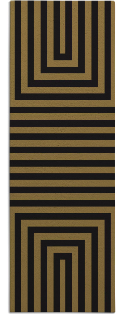 tate rug - item 1289735