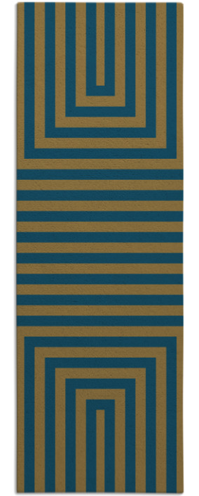 Tate Rug