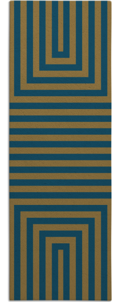 tate rug - item 1289737
