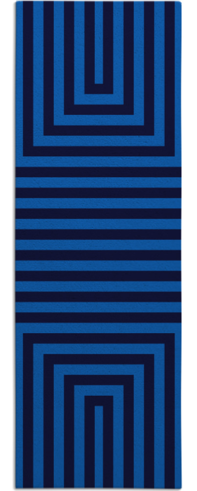 tate rug - item 1289740