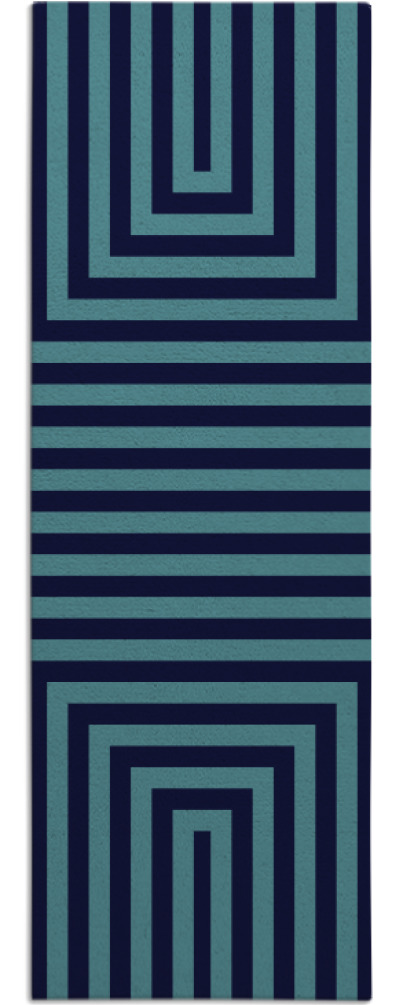 tate rug - item 1289741