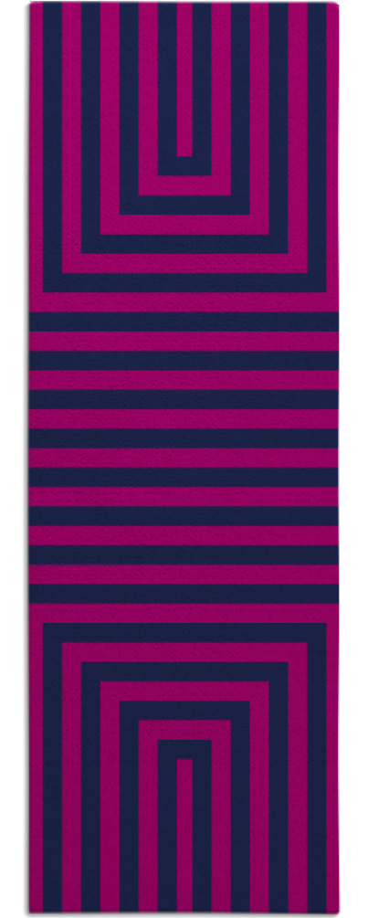 tate rug - item 1289743