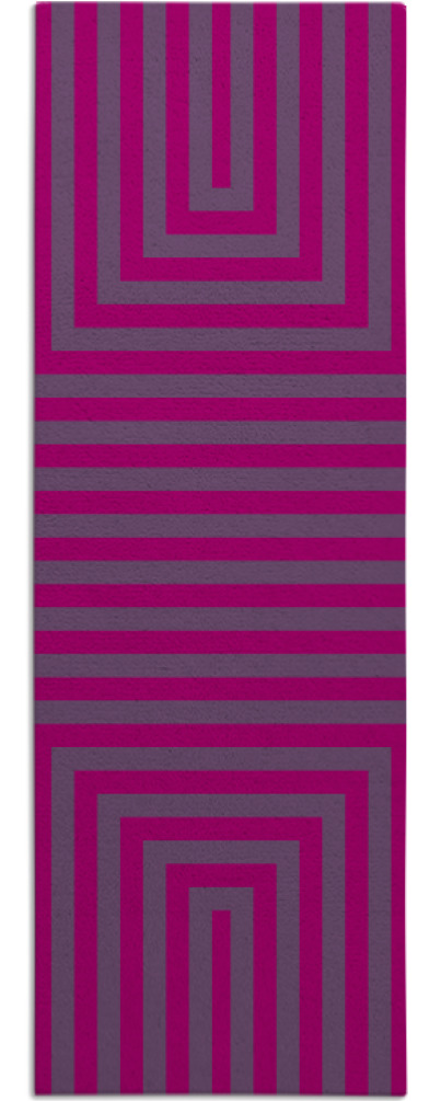 tate rug - item 1289745