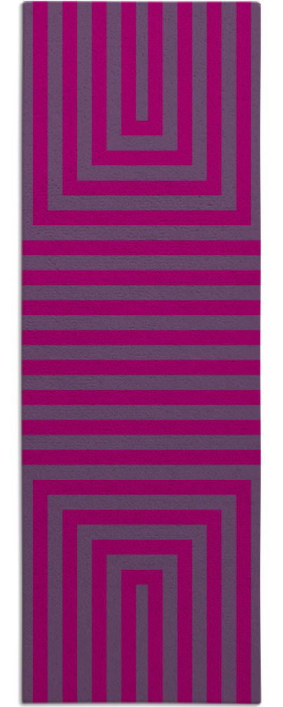 tate rug - item 1289746