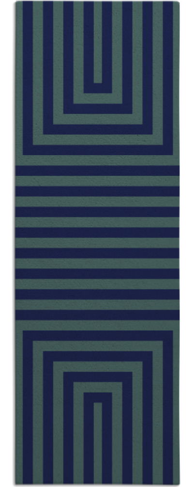 tate rug - item 1289747