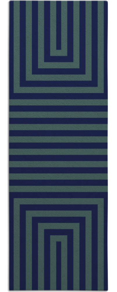 tate rug - item 1289748