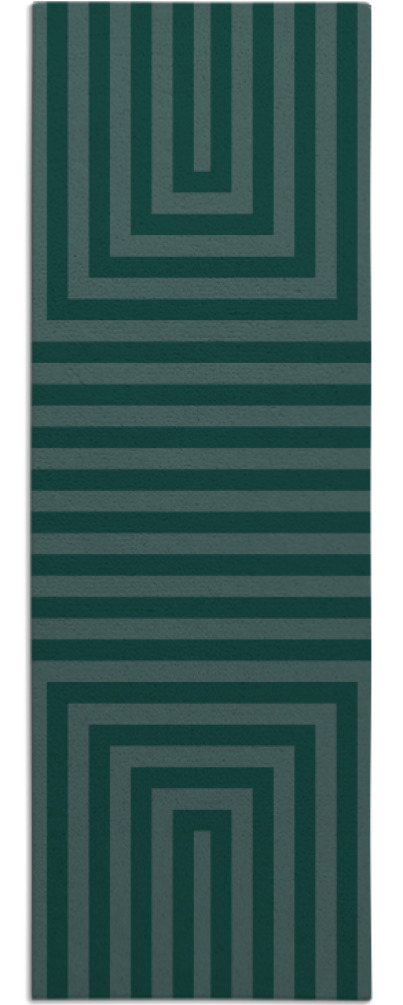 tate rug - item 1289749