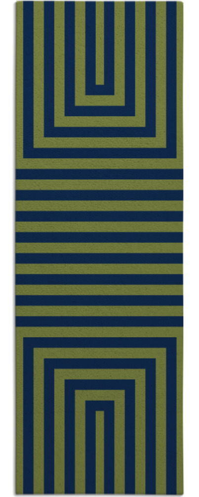 tate rug - item 1289751