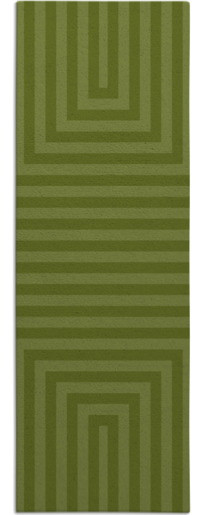 tate rug - item 1289753