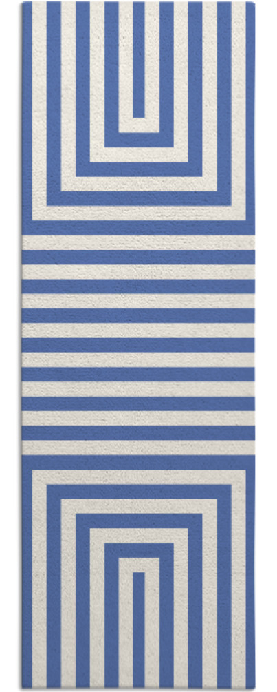 tate rug - item 1289756