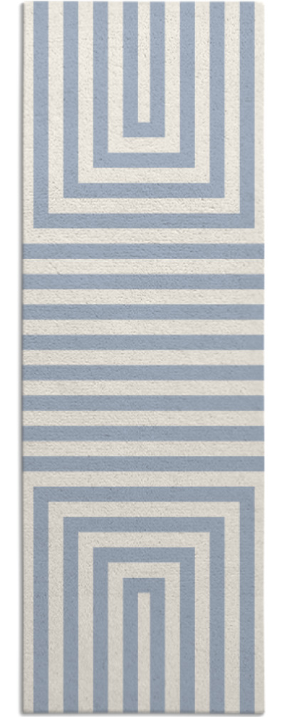 tate rug - item 1289757