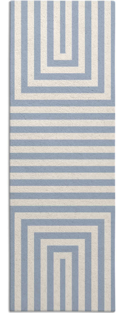 tate rug - item 1289758
