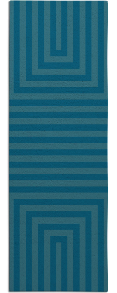 tate rug - item 1289762