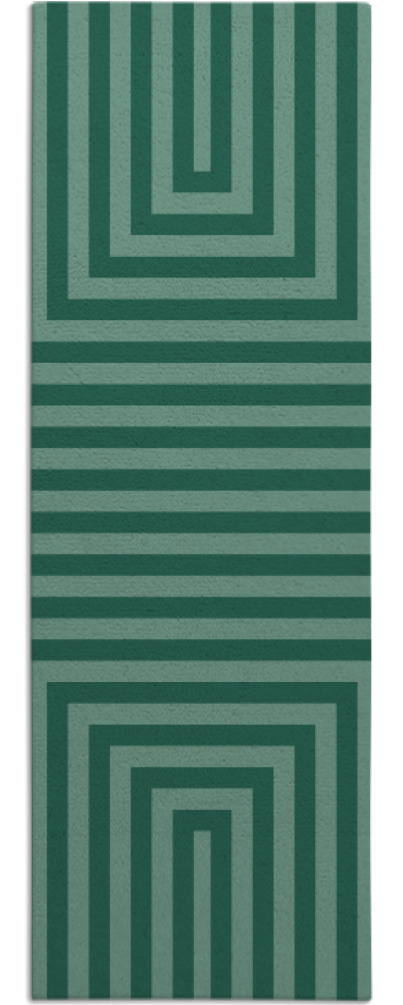 tate rug - item 1289763
