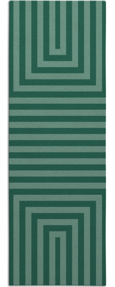 tate rug - item 1289764