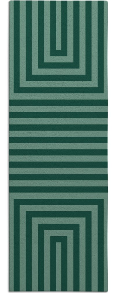 tate rug - item 1289765