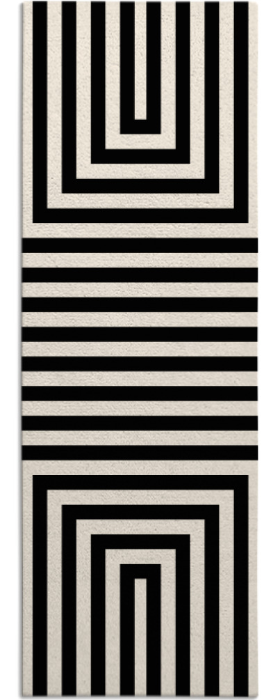 tate rug - item 1289768