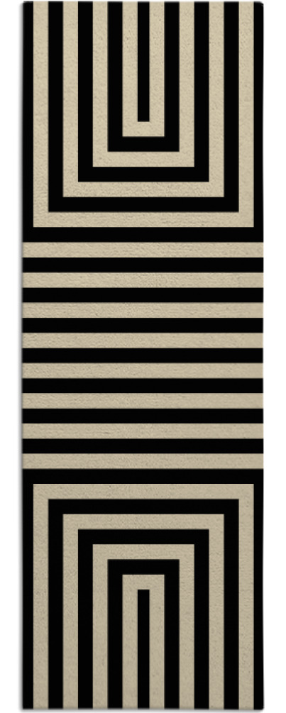 tate rug - item 1289769