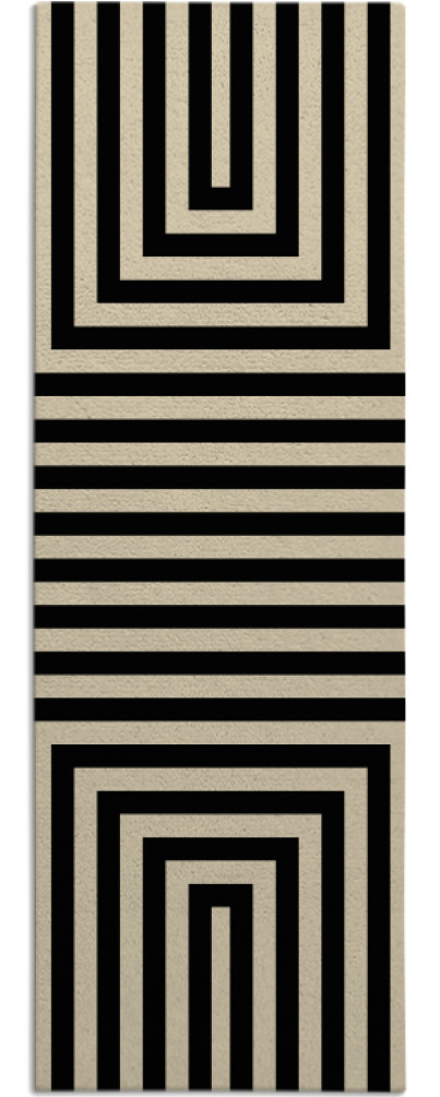 tate rug - item 1289770