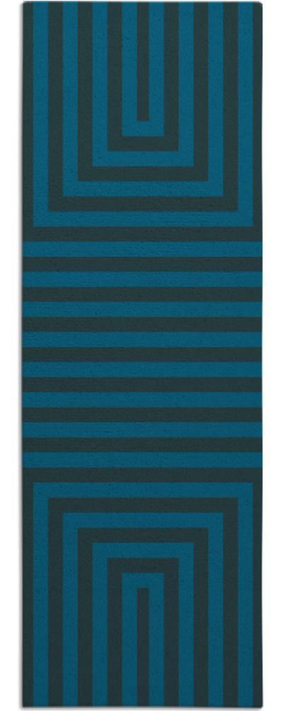 tate rug - item 1289771