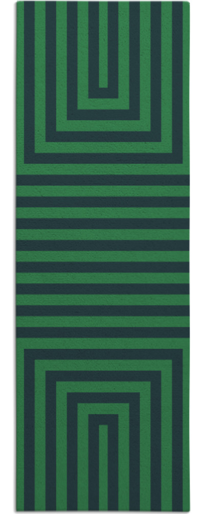 tate rug - item 1289774