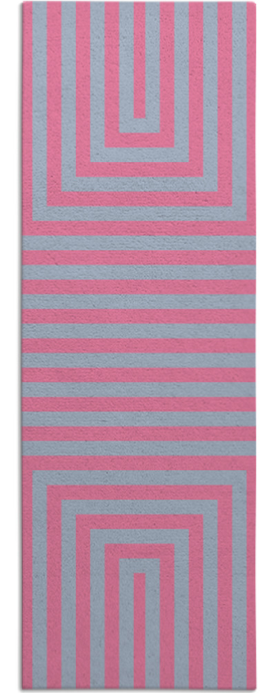 tate rug - item 1289777