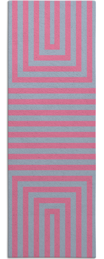 tate rug - item 1289778