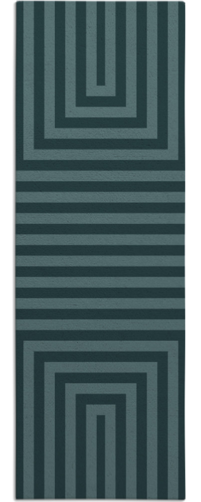 tate rug - item 1289779