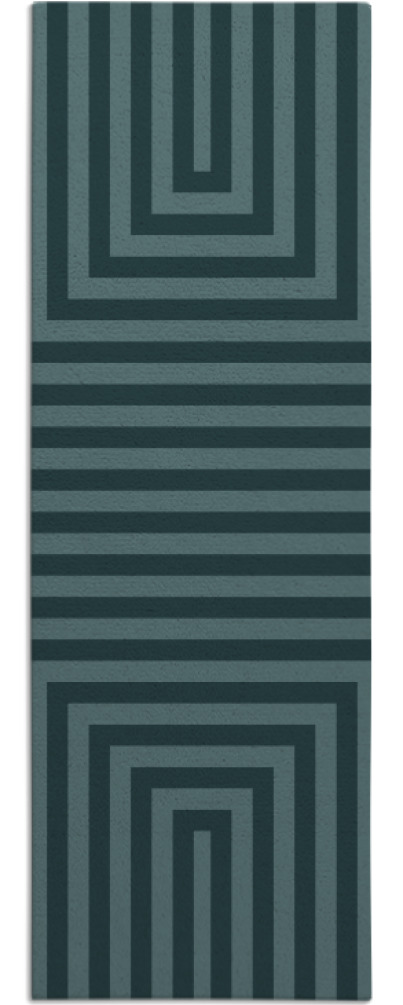 tate rug - item 1289780