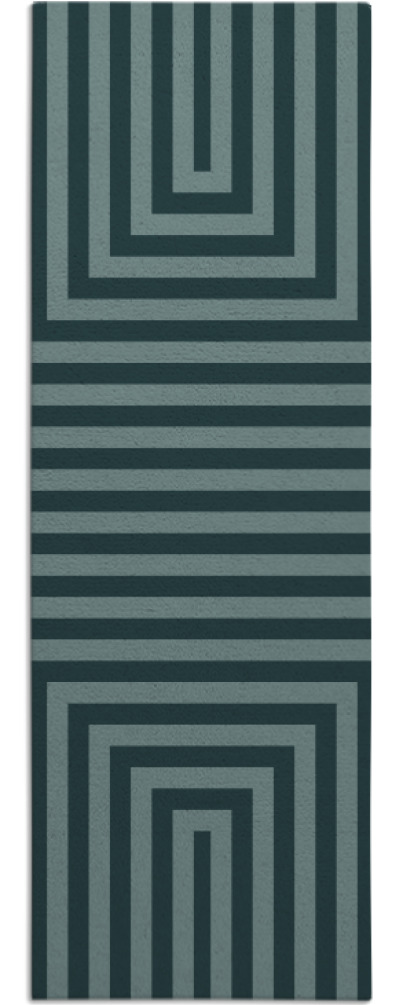 tate rug - item 1289781